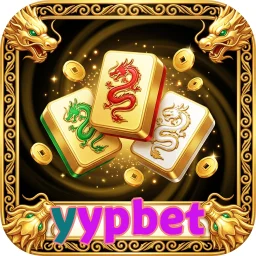 yypbet