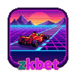 zkbet
