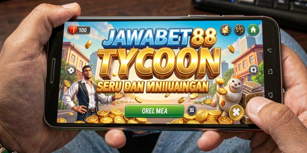 Visual de D11